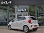 Kia Picanto 1.0 T-GDI GT-Line 100pk! | Navigatie | Leder | Stoelverwarming | 16 inch LMV | tot 10 jaar Garantie |