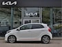 Kia Picanto 1.0 T-GDI GT-Line 100pk! | Navigatie | Leder | Stoelverwarming | 16 inch LMV | tot 10 jaar Garantie |