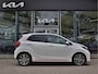 Kia Picanto 1.0 T-GDI GT-Line 100pk! | Navigatie | Leder | Stoelverwarming | 16 inch LMV | tot 10 jaar Garantie |