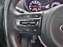 Kia Picanto 1.0 T-GDI GT-Line 100pk! | Navigatie | Leder | Stoelverwarming | 16 inch LMV | tot 10 jaar Garantie |