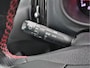 Kia Picanto 1.0 T-GDI GT-Line 100pk! | Navigatie | Leder | Stoelverwarming | 16 inch LMV | tot 10 jaar Garantie |