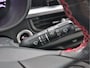 Kia Picanto 1.0 T-GDI GT-Line 100pk! | Navigatie | Leder | Stoelverwarming | 16 inch LMV | tot 10 jaar Garantie |