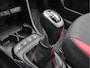 Kia Picanto 1.0 T-GDI GT-Line 100pk! | Navigatie | Leder | Stoelverwarming | 16 inch LMV | tot 10 jaar Garantie |