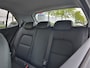Kia Picanto 1.0 T-GDI GT-Line 100pk! | Navigatie | Leder | Stoelverwarming | 16 inch LMV | tot 10 jaar Garantie |