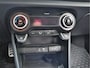 Kia Picanto 1.0 T-GDI GT-Line 100pk! | Navigatie | Leder | Stoelverwarming | 16 inch LMV | tot 10 jaar Garantie |