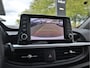 Kia Picanto 1.0 T-GDI GT-Line 100pk! | Navigatie | Leder | Stoelverwarming | 16 inch LMV | tot 10 jaar Garantie |