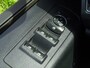Ford F-150 USA 5.0 V8 SuperCrew * XLT SPORT * LPG * 5 PERS. !!