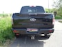 Ford F-150 USA 5.0 V8 SuperCrew * XLT SPORT * LPG * 5 PERS. !!