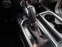 Ford F-150 USA 5.0 V8 SuperCrew * XLT SPORT * LPG * 5 PERS. !!