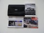 Ford F-150 USA 5.0 V8 SuperCrew * XLT SPORT * LPG * 5 PERS. !!
