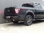 Ford F-150 USA 5.0 V8 SuperCrew * XLT SPORT * LPG * 5 PERS. !!