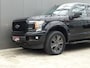 Ford F-150 USA 5.0 V8 SuperCrew * XLT SPORT * LPG * 5 PERS. !!