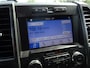 Ford F-150 USA 5.0 V8 SuperCrew * XLT SPORT * LPG * 5 PERS. !!