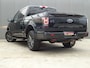 Ford F-150 USA 5.0 V8 SuperCrew * XLT SPORT * LPG * 5 PERS. !!