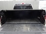 Ford F-150 USA 5.0 V8 SuperCrew * XLT SPORT * LPG * 5 PERS. !!