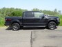 Ford F-150 USA 5.0 V8 SuperCrew * XLT SPORT * LPG * 5 PERS. !!