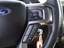 Ford F-150 USA 5.0 V8 SuperCrew * XLT SPORT * LPG * 5 PERS. !!