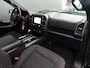 Ford F-150 USA 5.0 V8 SuperCrew * XLT SPORT * LPG * 5 PERS. !!