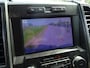 Ford F-150 USA 5.0 V8 SuperCrew * XLT SPORT * LPG * 5 PERS. !!