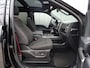 Ford F-150 USA 5.0 V8 SuperCrew * XLT SPORT * LPG * 5 PERS. !!