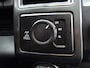 Ford F-150 USA 5.0 V8 SuperCrew * XLT SPORT * LPG * 5 PERS. !!