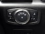 Ford F-150 USA 5.0 V8 SuperCrew * XLT SPORT * LPG * 5 PERS. !!