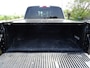 Ford F-150 USA 5.0 V8 SuperCrew * XLT SPORT * LPG * 5 PERS. !!