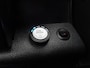 Ford F-150 USA 5.0 V8 SuperCrew * XLT SPORT * LPG * 5 PERS. !!