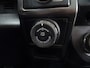 Ford F-150 USA 5.0 V8 SuperCrew * XLT SPORT * LPG * 5 PERS. !!