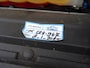 Ford F-150 USA 5.0 V8 SuperCrew * XLT SPORT * LPG * 5 PERS. !!