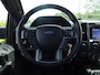 Ford F-150 USA 5.0 V8 SuperCrew * XLT SPORT * LPG * 5 PERS. !!