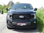 Ford F-150 USA 5.0 V8 SuperCrew * XLT SPORT * LPG * 5 PERS. !!
