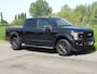 Ford F-150 USA 5.0 V8 SuperCrew * XLT SPORT * LPG * 5 PERS. !!