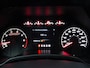 Ford F-150 USA 5.0 V8 SuperCrew * XLT SPORT * LPG * 5 PERS. !!