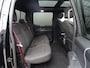 Ford F-150 USA 5.0 V8 SuperCrew * XLT SPORT * LPG * 5 PERS. !!