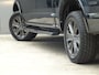 Ford F-150 USA 5.0 V8 SuperCrew * XLT SPORT * LPG * 5 PERS. !!
