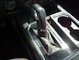 Ford F-150 USA 5.0 V8 SuperCrew * XLT SPORT * LPG * 5 PERS. !!