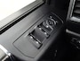 Ford F-150 USA 5.0 V8 SuperCrew * XLT SPORT * LPG * 5 PERS. !!