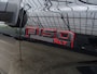 Ford F-150 USA 5.0 V8 SuperCrew * XLT SPORT * LPG * 5 PERS. !!