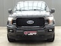 Ford F-150 USA 5.0 V8 SuperCrew * XLT SPORT * LPG * 5 PERS. !!