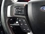 Ford F-150 USA 5.0 V8 SuperCrew * XLT SPORT * LPG * 5 PERS. !!