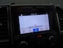Ford F-150 USA 5.0 V8 SuperCrew * XLT SPORT * LPG * 5 PERS. !!