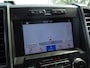 Ford F-150 USA 5.0 V8 SuperCrew * XLT SPORT * LPG * 5 PERS. !!