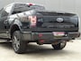 Ford F-150 USA 5.0 V8 SuperCrew * XLT SPORT * LPG * 5 PERS. !!