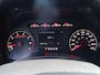 Ford F-150 USA 5.0 V8 SuperCrew * XLT SPORT * LPG * 5 PERS. !!