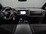 Ford F-150 USA 5.0 V8 SuperCrew * XLT SPORT * LPG * 5 PERS. !!