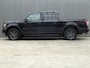 Ford F-150 USA 5.0 V8 SuperCrew * XLT SPORT * LPG * 5 PERS. !!