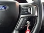 Ford F-150 USA 5.0 V8 SuperCrew * XLT SPORT * LPG * 5 PERS. !!