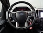 Ford F-150 USA 5.0 V8 SuperCrew * XLT SPORT * LPG * 5 PERS. !!