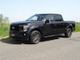 Ford F-150 USA 5.0 V8 SuperCrew * XLT SPORT * LPG * 5 PERS. !!